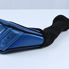 Nike Vapor Fly #4 Hybrid / 23 Degree / Regular Flex Tensei CK Blue 80 Shaft - Image 9