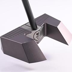 L.A.B Golf Mezz.1 Max Putter / 33 Inch - Image 4