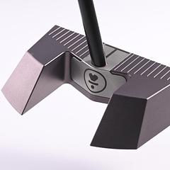 L.A.B Golf Mezz.1 Max Putter / 33 Inch - Image 5