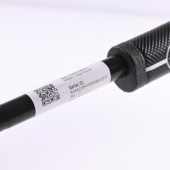 L.A.B Golf Mezz.1 Max Putter / 33 Inch - Image 6