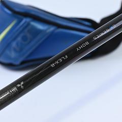 Nike Vapor Fly #4 Hybrid / 23 Degree / Regular Flex Tensei CK Blue 80 Shaft - Image 6
