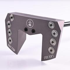 L.A.B Golf Mezz.1 Max Putter / 33 Inch - Image 2