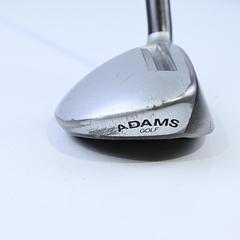 Adams Idea Super S #3 Hybrid / 19 Degree / X-Flex Matrix Ozik Program H7 Shaft - Image 3