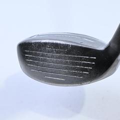 Adams Idea Super S #3 Hybrid / 19 Degree / X-Flex Matrix Ozik Program H7 Shaft - Image 4