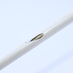 Adams Idea Super S #3 Hybrid / 19 Degree / X-Flex Matrix Ozik Program H7 Shaft - Image 7