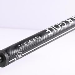 L.A.B Golf Mezz.1 Max Putter / 33 Inch - Image 7