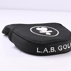 L.A.B Golf Mezz.1 Max Putter / 33 Inch - Image 8