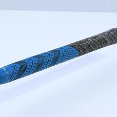 Adams Idea Super S #3 Hybrid / 19 Degree / X-Flex Matrix Ozik Program H7 Shaft - Image 9