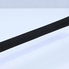 Adams Idea A12 #4 Hybrid / 20 Degree / Regular Flex Grafalloy ProLaunch Blue 60 - Image 8