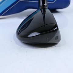 Mizuno ST-Z 230 #3 Hybrid / 19 Degree / Stiff Flex UST Mamiya Lin-Q 75 Shaft - Image 3