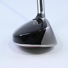 Adams Idea A12 #4 Hybrid / 20 Degree / Regular Flex Grafalloy ProLaunch Blue 60 - Image 3