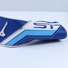 Mizuno ST-Z 230 #3 Hybrid / 19 Degree / Stiff Flex UST Mamiya Lin-Q 75 Shaft - Image 9