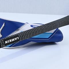 Mizuno ST-Z 230 #3 Hybrid / 19 Degree / Stiff Flex UST Mamiya Lin-Q 75 Shaft - Image 8