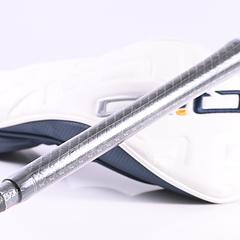 Taylormade Qi10 LS Driver / 9 Degree / Stiff Flex Tensei AV Black 65 Shaft - Image 8