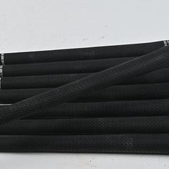 Srixon ZXi4 Irons / 4-PW+GW / Regular Flex KBS Tour Lite Shafts - Image 7