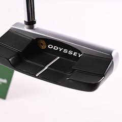 Odyssey Stroke Lab Double Wide Putter / 33 Inch - Image 4