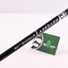 Odyssey Stroke Lab Double Wide Putter / 33 Inch - Image 5