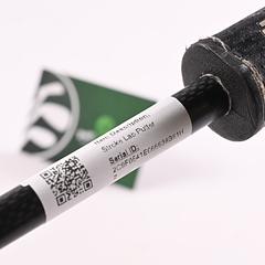 Odyssey Stroke Lab Double Wide Putter / 33 Inch - Image 6