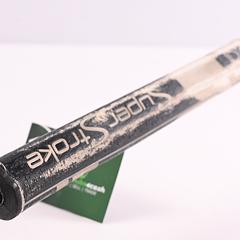 Odyssey Stroke Lab Double Wide Putter / 33 Inch - Image 7