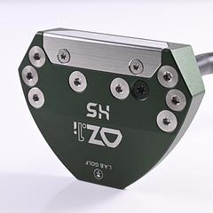 L.A.B Golf OZ.1i HS Putter / 34 Inch - Image 2