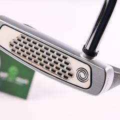 Odyssey Stroke Lab Double Wide Putter / 33 Inch - Image 2