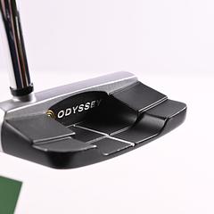 Odyssey Stroke Lab Double Wide Putter / 33 Inch - Image 3