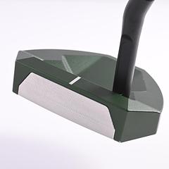 L.A.B Golf OZ.1i HS Putter / 34 Inch - Image 3