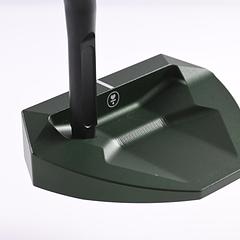 L.A.B Golf OZ.1i HS Putter / 34 Inch - Image 4