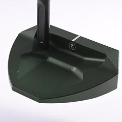 L.A.B Golf OZ.1i HS Putter / 34 Inch - Image 5