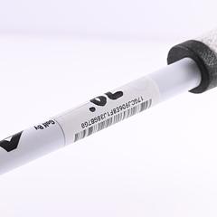 L.A.B Golf OZ.1i HS Putter / 34 Inch - Image 6