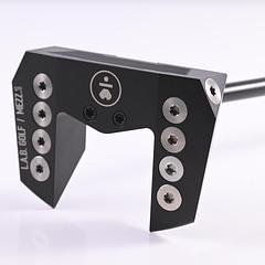 L.A.B. Golf Mezz.1 Putter / 31 Inch - Image 2