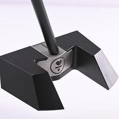 L.A.B. Golf Mezz.1 Putter / 31 Inch - Image 4