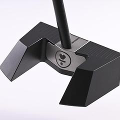 L.A.B. Golf Mezz.1 Putter / 31 Inch - Image 5