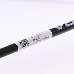 L.A.B. Golf Mezz.1 Putter / 31 Inch - Image 6