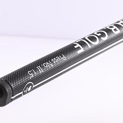 L.A.B. Golf Mezz.1 Putter / 31 Inch - Image 7