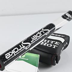 Odyssey White Hot Versa Double Wide Putter / 34 Inch - Image 6