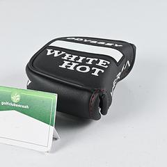 Odyssey White Hot Versa Double Wide Putter / 34 Inch - Image 7