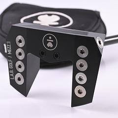 L.A.B. Golf Mezz.1 Putter / 31 Inch - Image 1