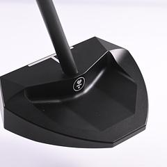 L.A.B Golf OZ.1 Putter / 34 Inch - Image 4