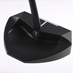 L.A.B Golf OZ.1 Putter / 34 Inch - Image 5