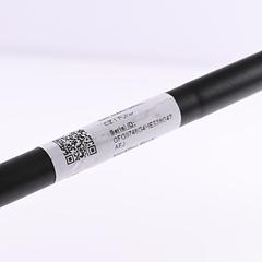 L.A.B Golf OZ.1 Putter / 34 Inch - Image 6