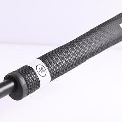 L.A.B Golf OZ.1 Putter / 34 Inch - Image 7