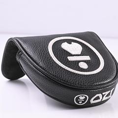 L.A.B Golf OZ.1 Putter / 34 Inch - Image 8