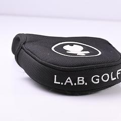 L.A.B. Golf Mezz.1 Putter / 31 Inch - Image 8