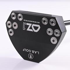 L.A.B Golf OZ.1 Putter / 34 Inch - Image 2