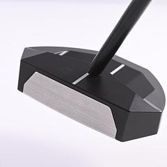 L.A.B Golf OZ.1i Putter / 34 Inch - Image 3