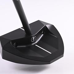 L.A.B Golf OZ.1i Putter / 34 Inch - Image 4