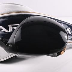 Callaway Paradym Driver / 9 Degree / Stiff Flex HZRDUS Silver 50 Shaft - Image 5