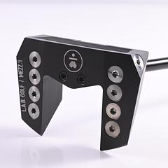 L.A.B. Golf Mezz.1 Putter 34 Inch - Image 2
