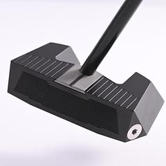 L.A.B. Golf Mezz.1 Putter 34 Inch - Image 3